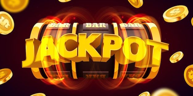 Gold Bar Slots Live Betting